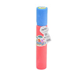 Nessiworld TH-2244 30 cm Su Pompası